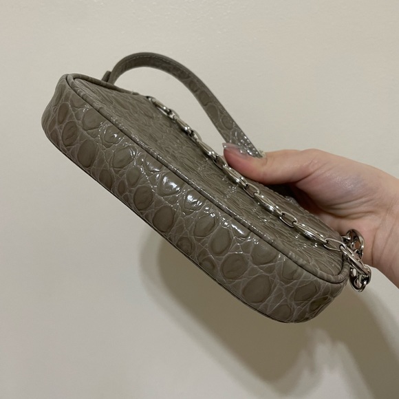 By Far Mini Bag - Picture 5 of 6